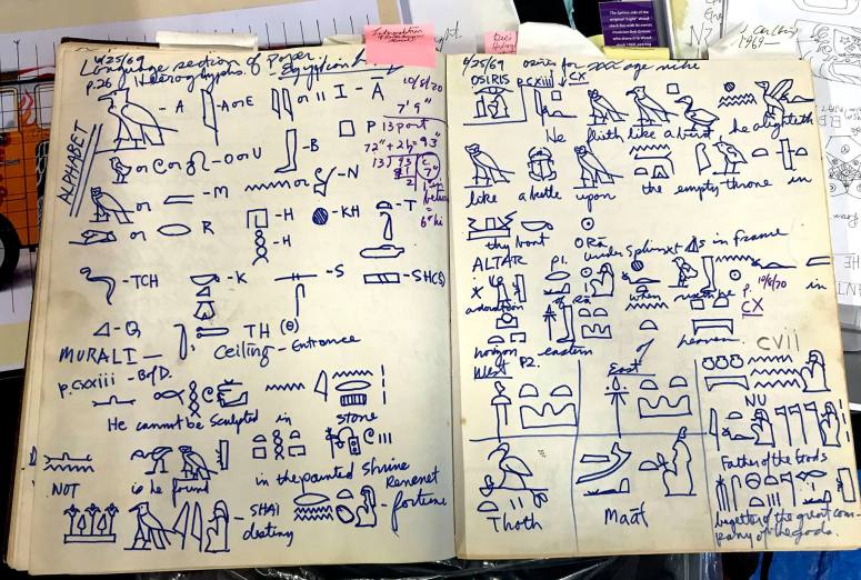 41456663_1744339435694699_5612860268267700224_o