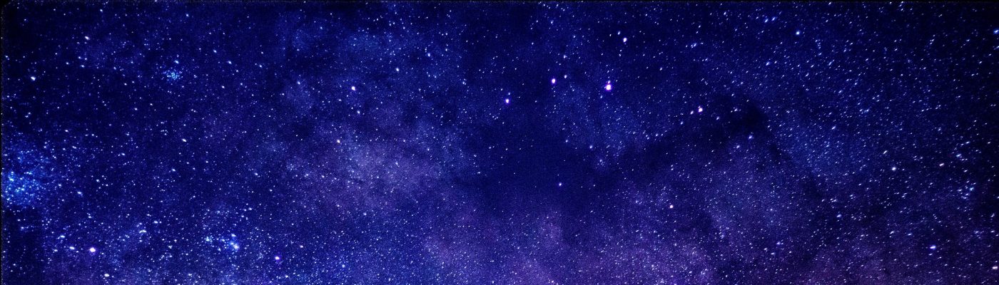 The AUM Esoteric Study Center